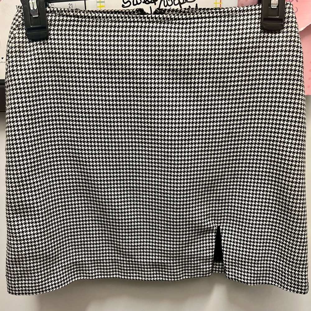Forever 21 skirt